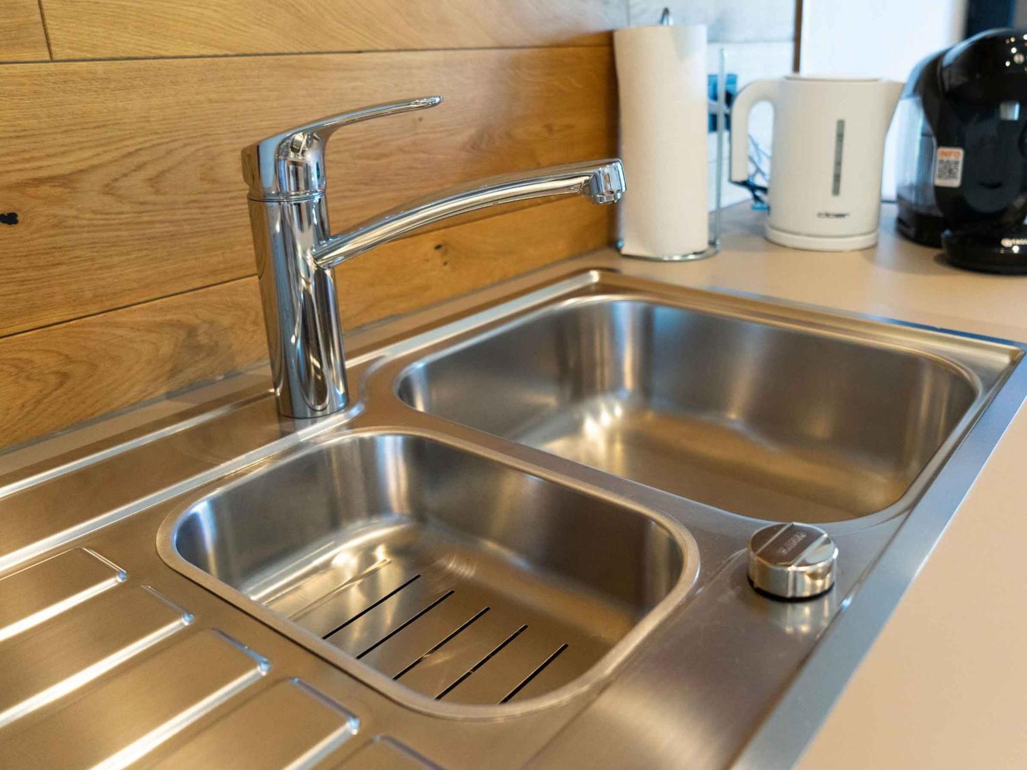 שמאלנברג Hawerlaender Apartments מראה חיצוני תמונה