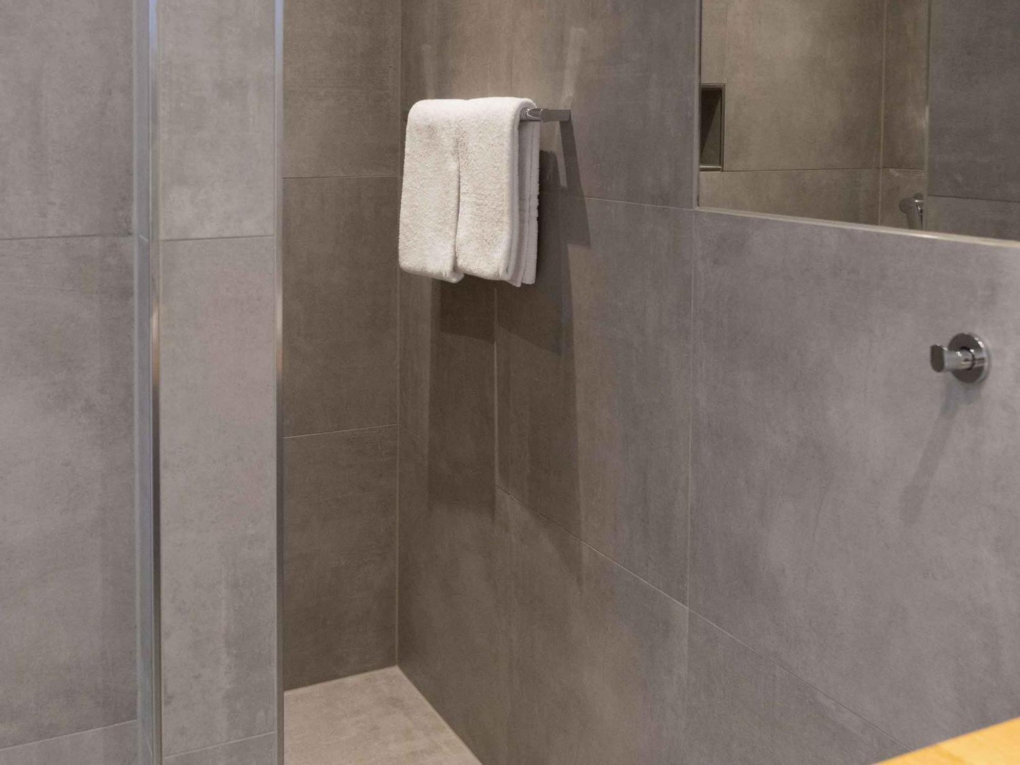 שמאלנברג Hawerlaender Apartments מראה חיצוני תמונה