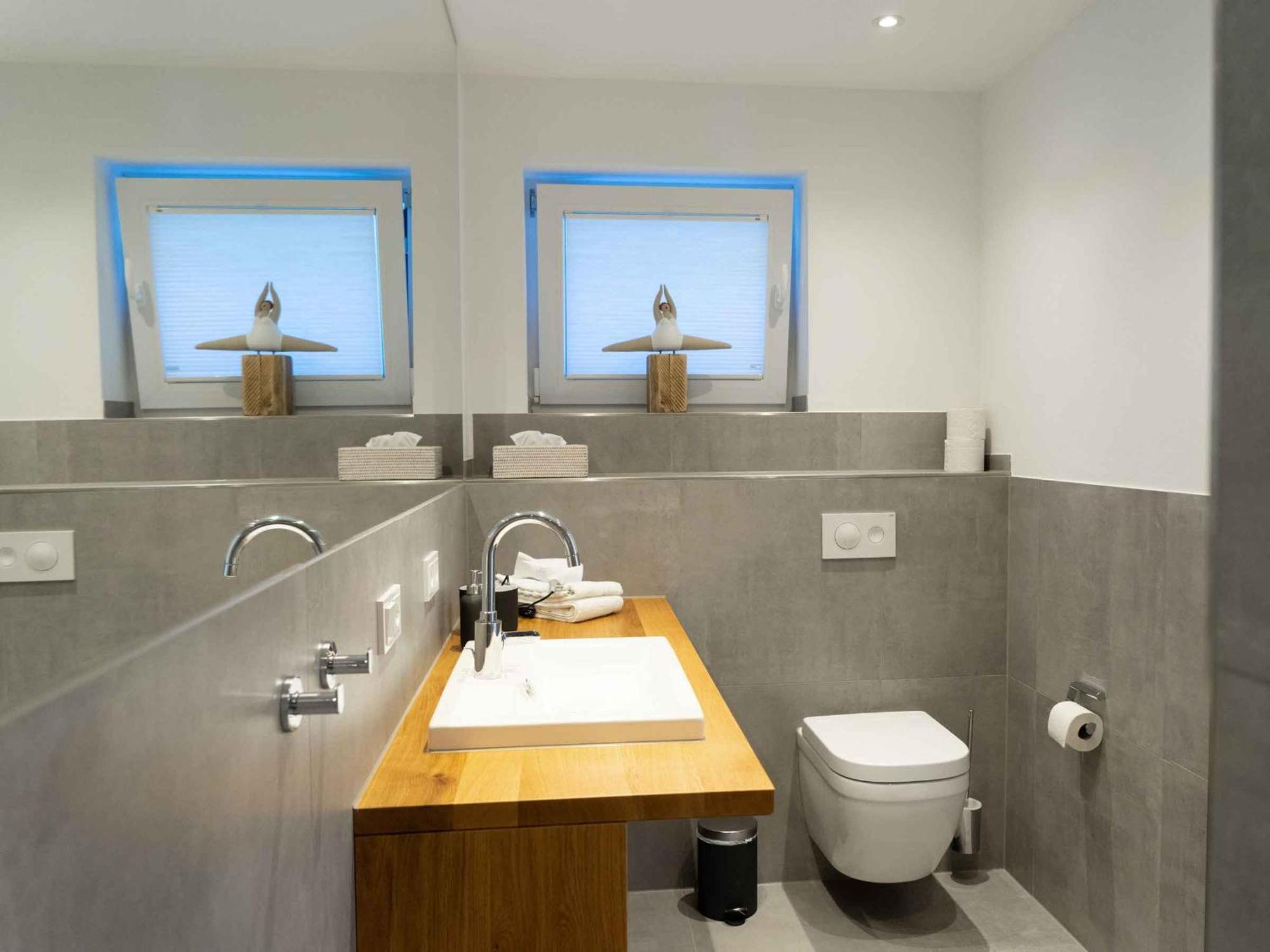 שמאלנברג Hawerlaender Apartments מראה חיצוני תמונה