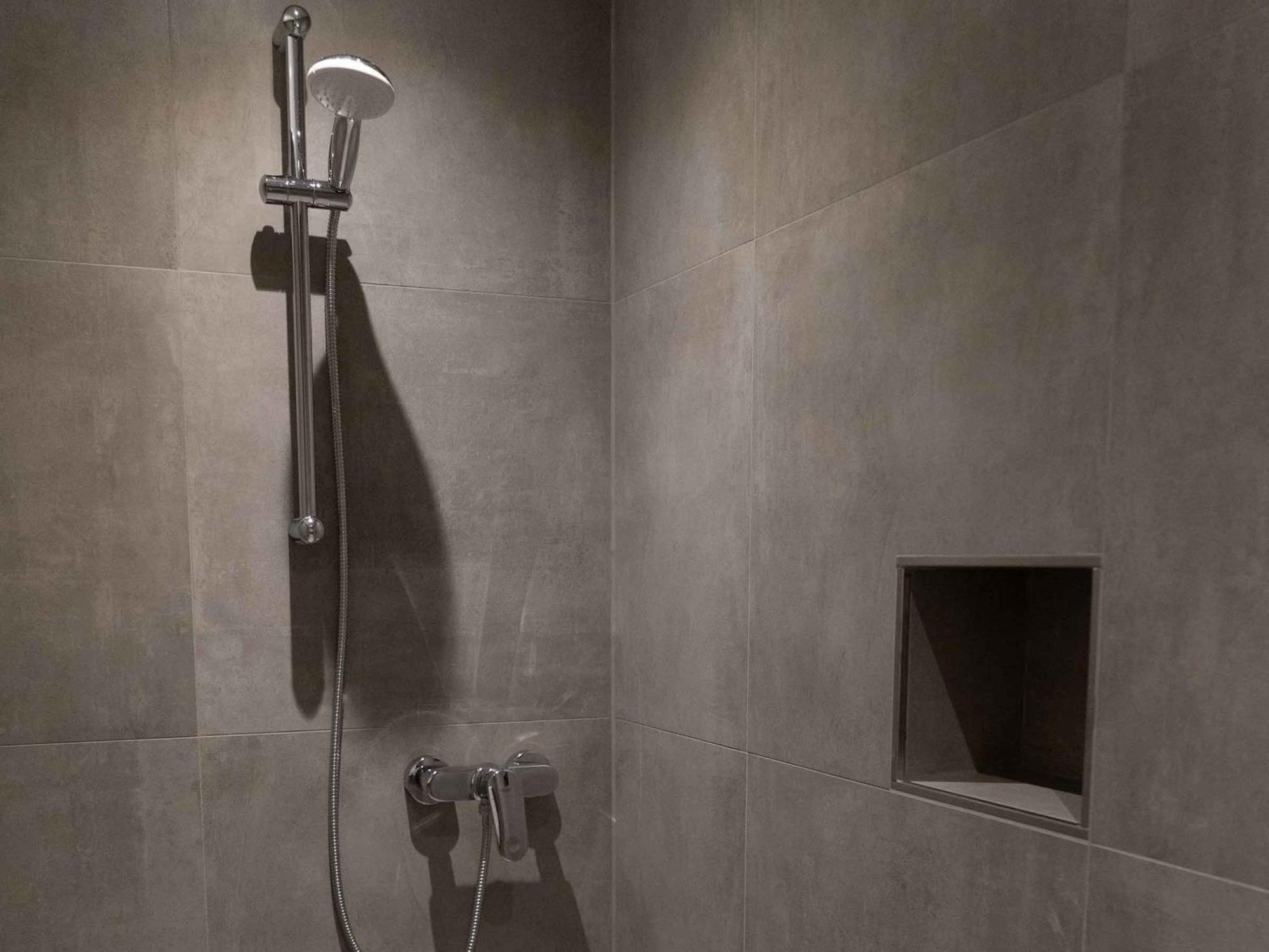 שמאלנברג Hawerlaender Apartments מראה חיצוני תמונה