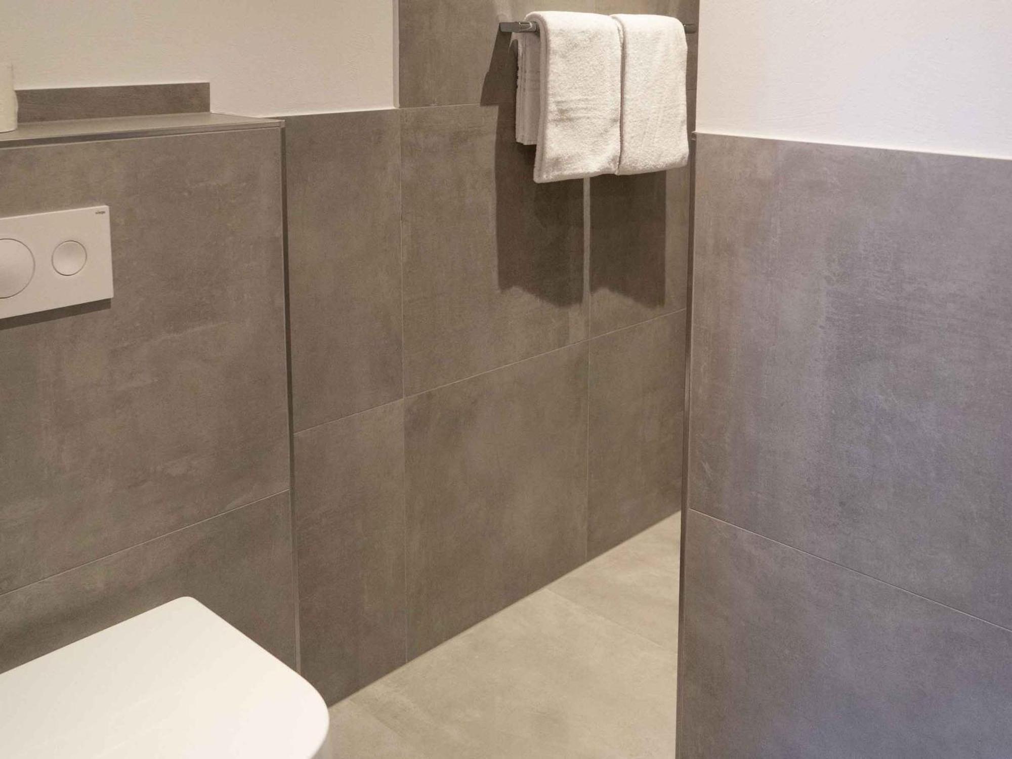 שמאלנברג Hawerlaender Apartments מראה חיצוני תמונה
